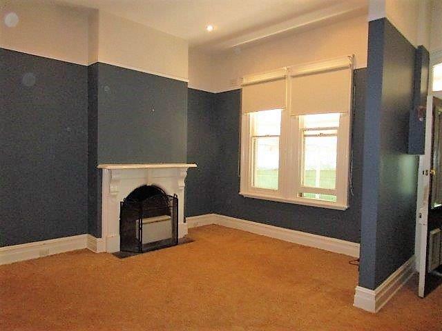 64A Woods Street, DONALD VIC 3480