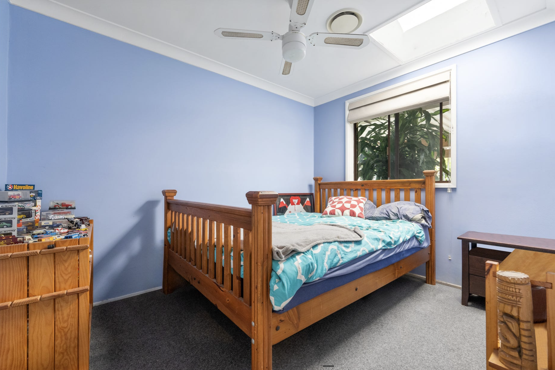 7 Azalea Street, Greystanes Leased by The Gallery Real Estate - image 12