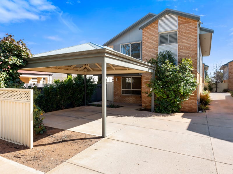 1 / 28 Bourke St, PICCADILLY WA 6430
