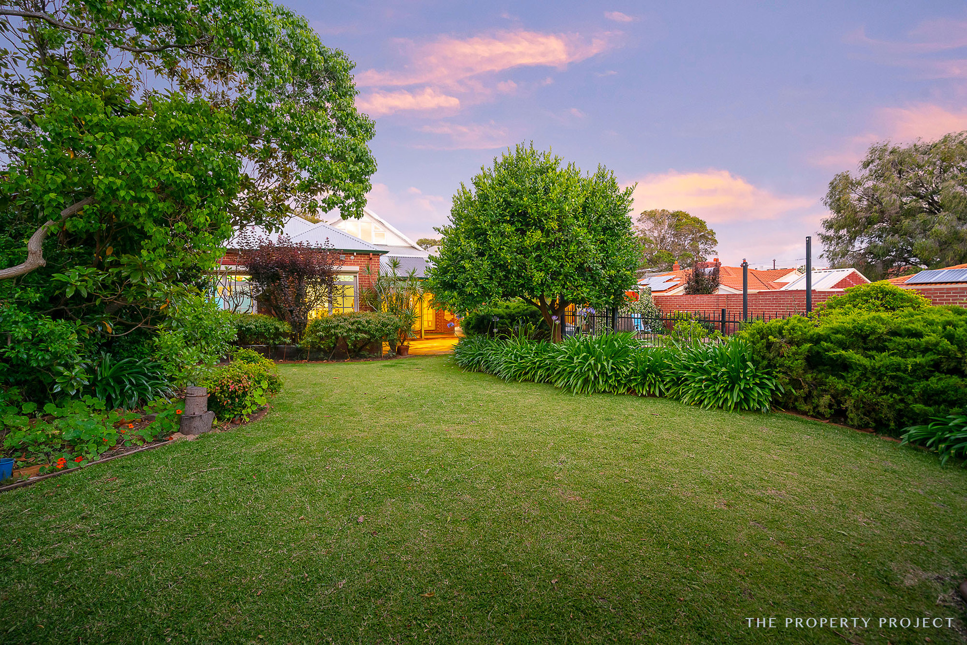 73 Monmouth Street Mount Lawley WA 6050