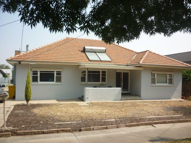 51 Woolcock Street, WARRACKNABEAL VIC 3393