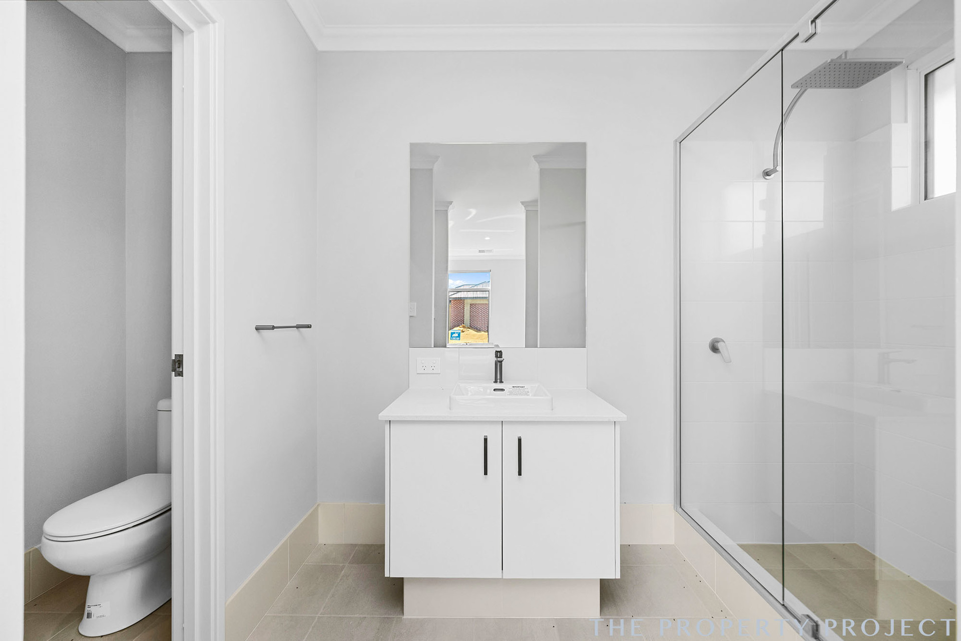 8 Mulgrave Street Hilbert WA 6112