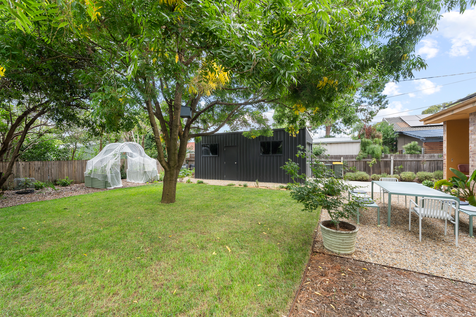 31 Swinden Street, Downer, photo 12