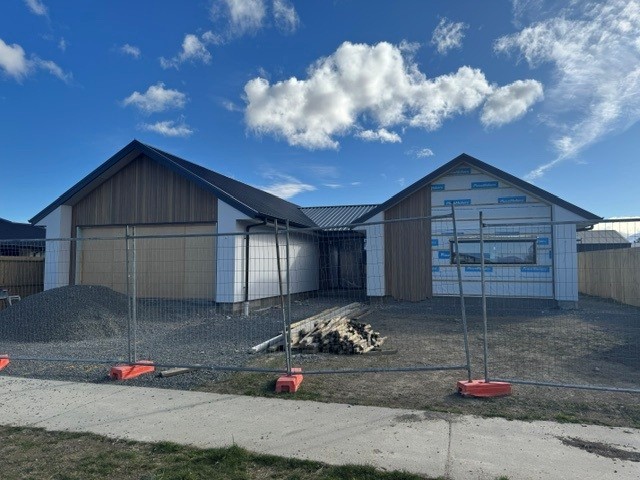 29 Arrowsmith Drive, METHVEN CANTERBURY 7730