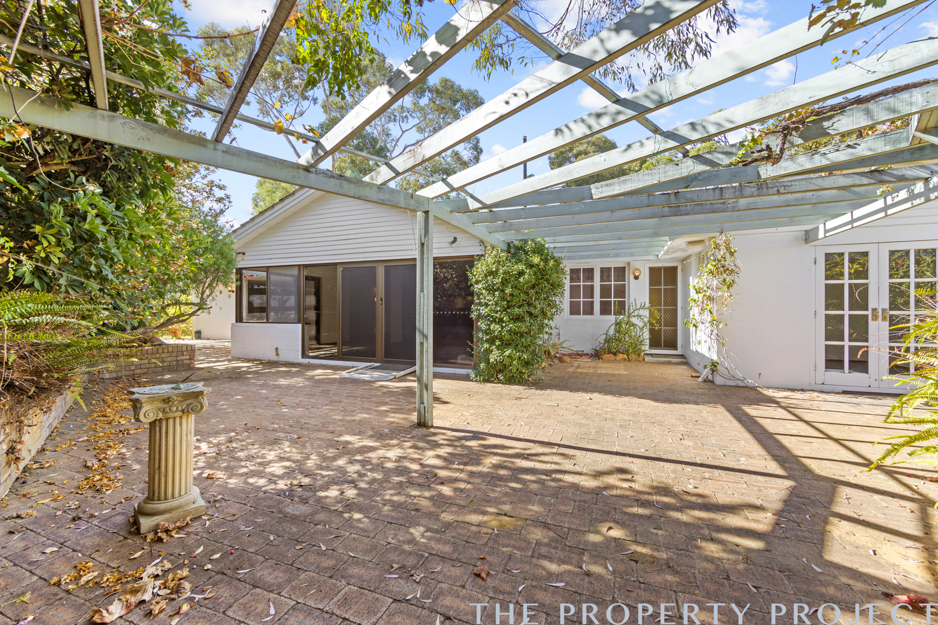 27 Sandover Drive Karrinyup WA 6018