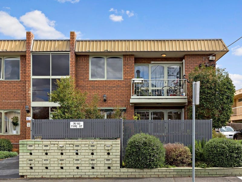 2 / 76-82 Type Street, RICHMOND VIC 3121