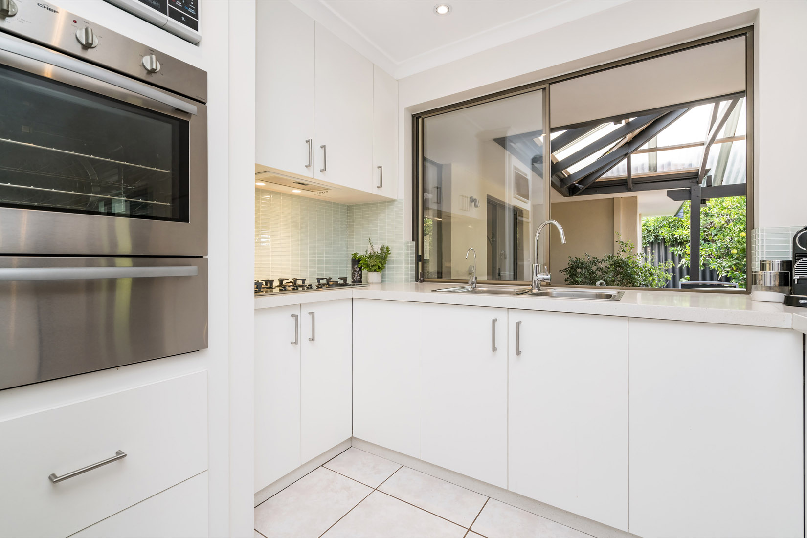 20 Grose Way Noranda WA 6062