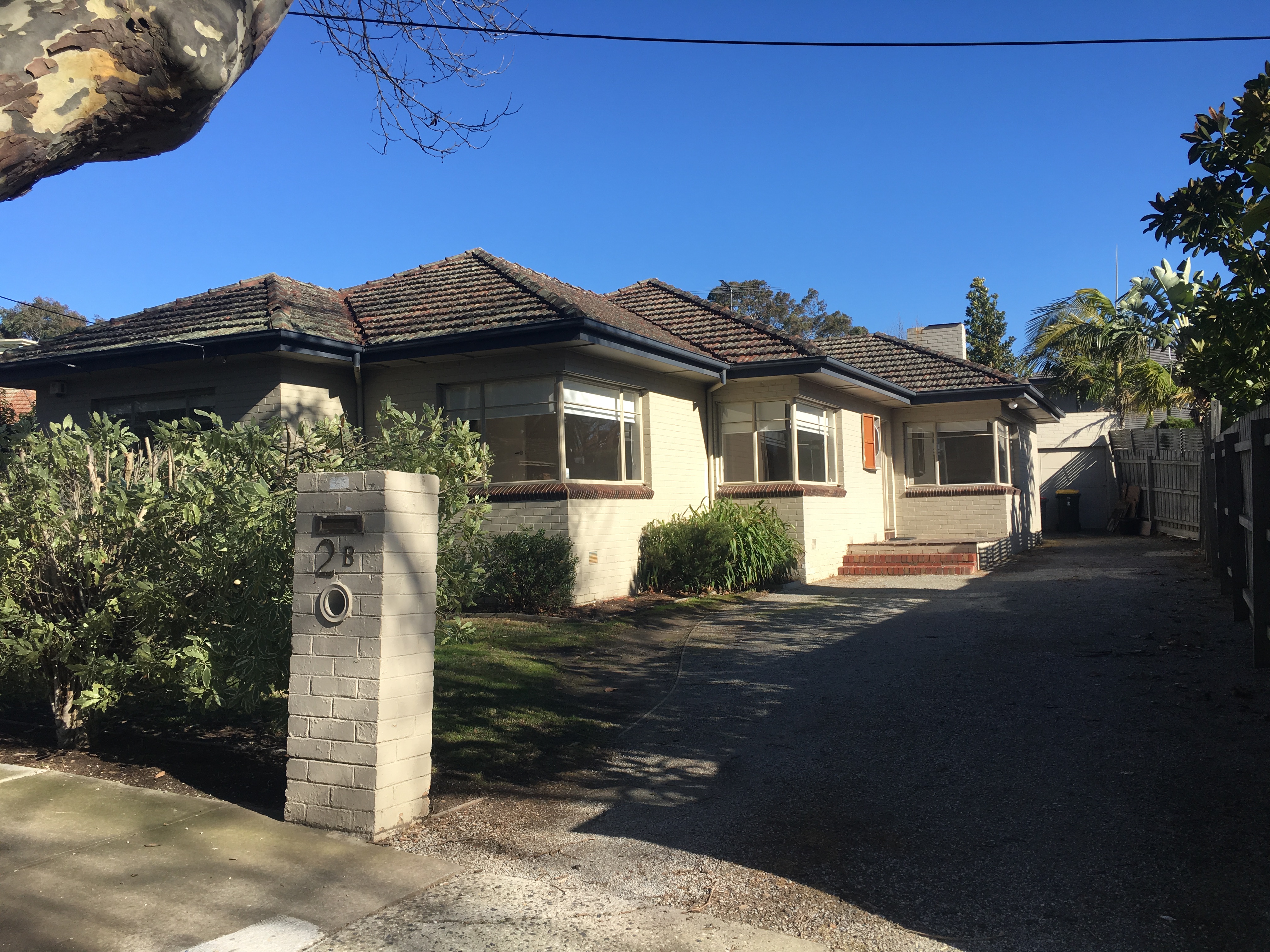 2B Bentley Street, SURREY HILLS VIC 3127