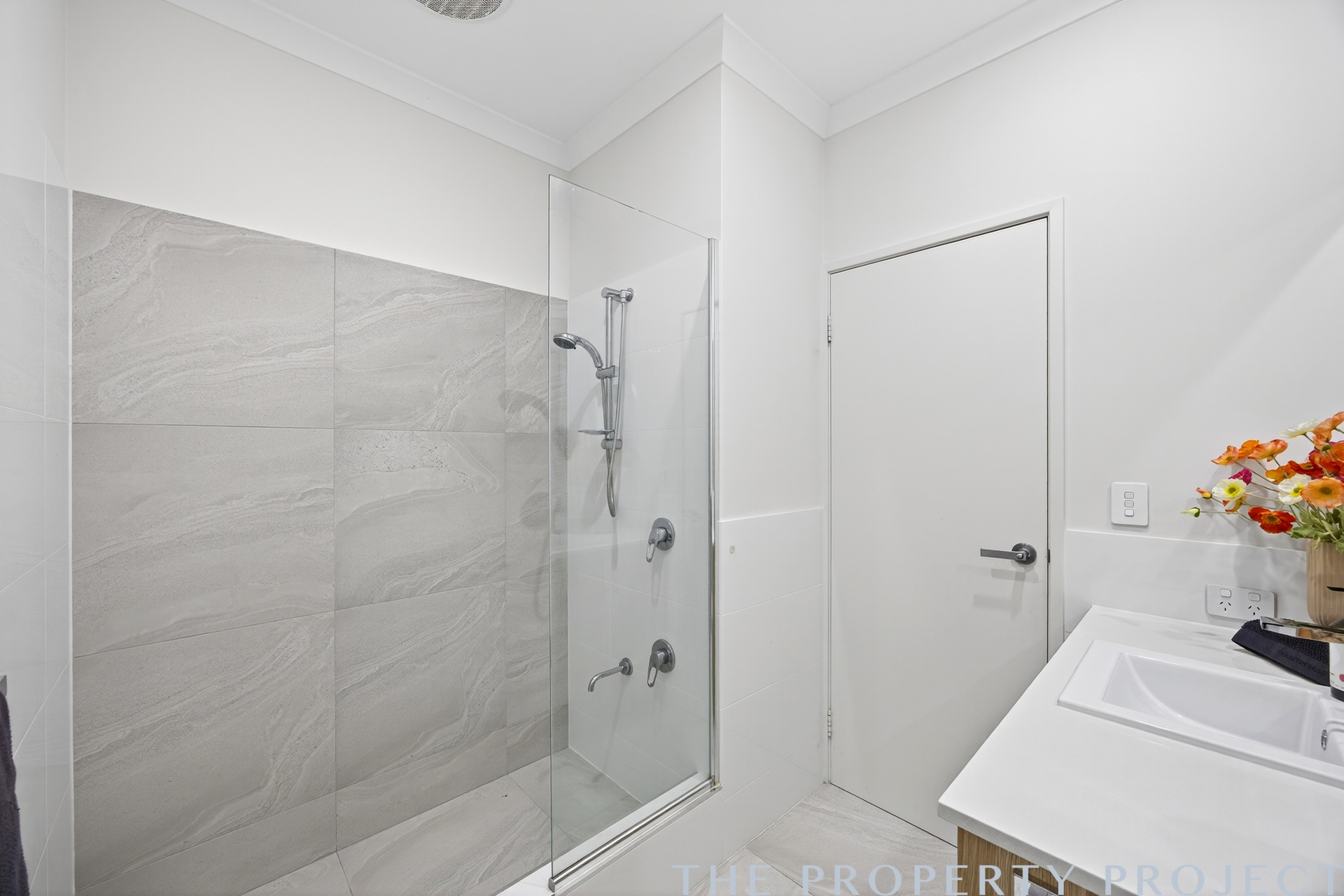 189B Wanneroo Road Tuart Hill WA 6060
