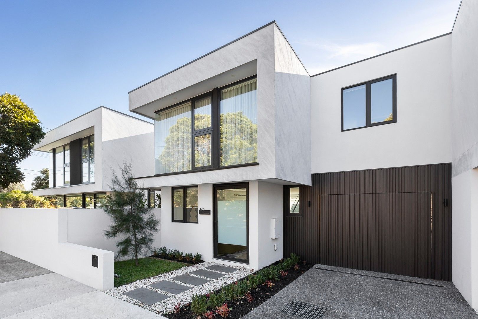 1C Stradbroke Avenue, BRIGHTON EAST VIC 3187