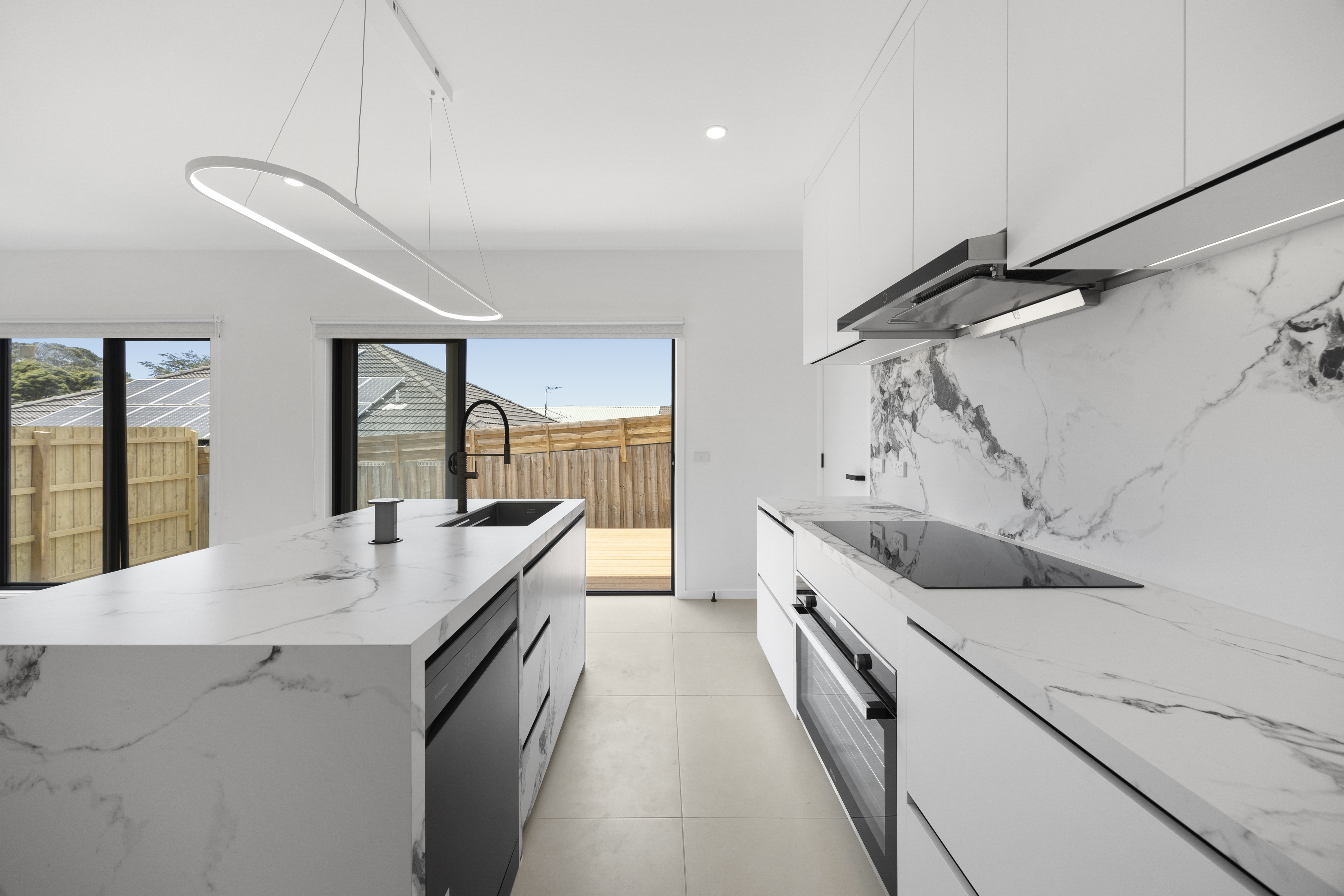 2 / 17 Glen Dhu Road, KILSYTH VIC 3137
