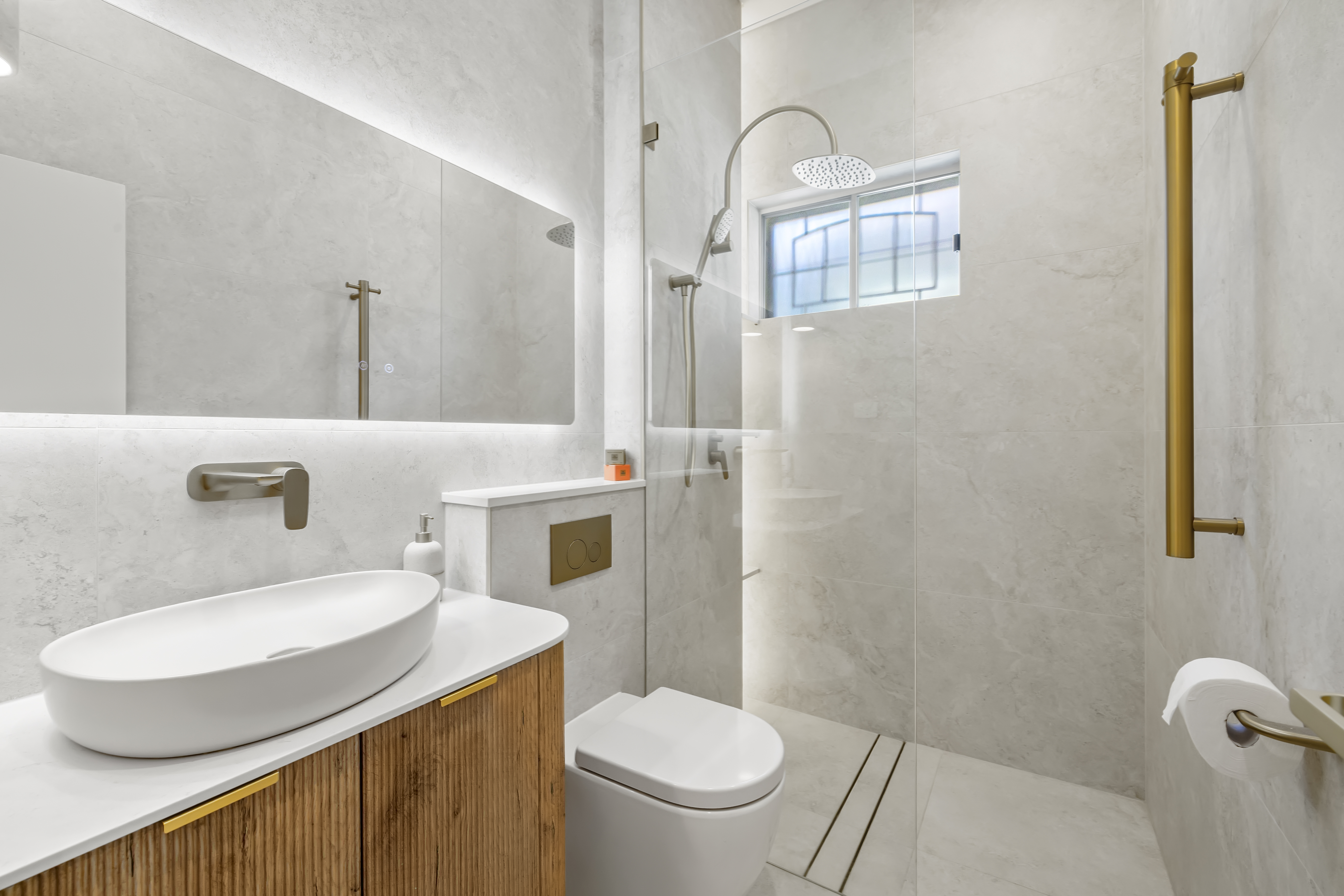 1 Howley St, Rodd Point Leased by The Gallery Real Estate - image 7
