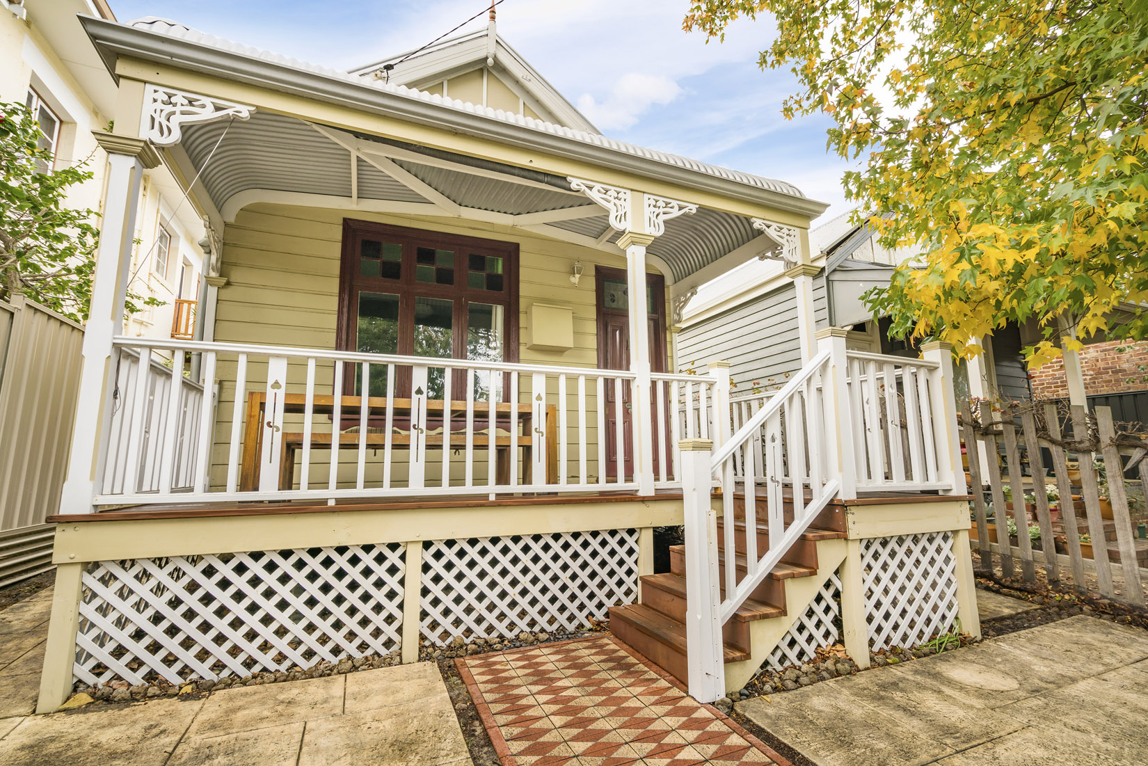 42 Tate Street, WEST LEEDERVILLE WA 6007