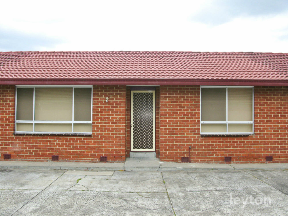 2 / 22 Moore Avenue, CLAYTON SOUTH VIC 3169