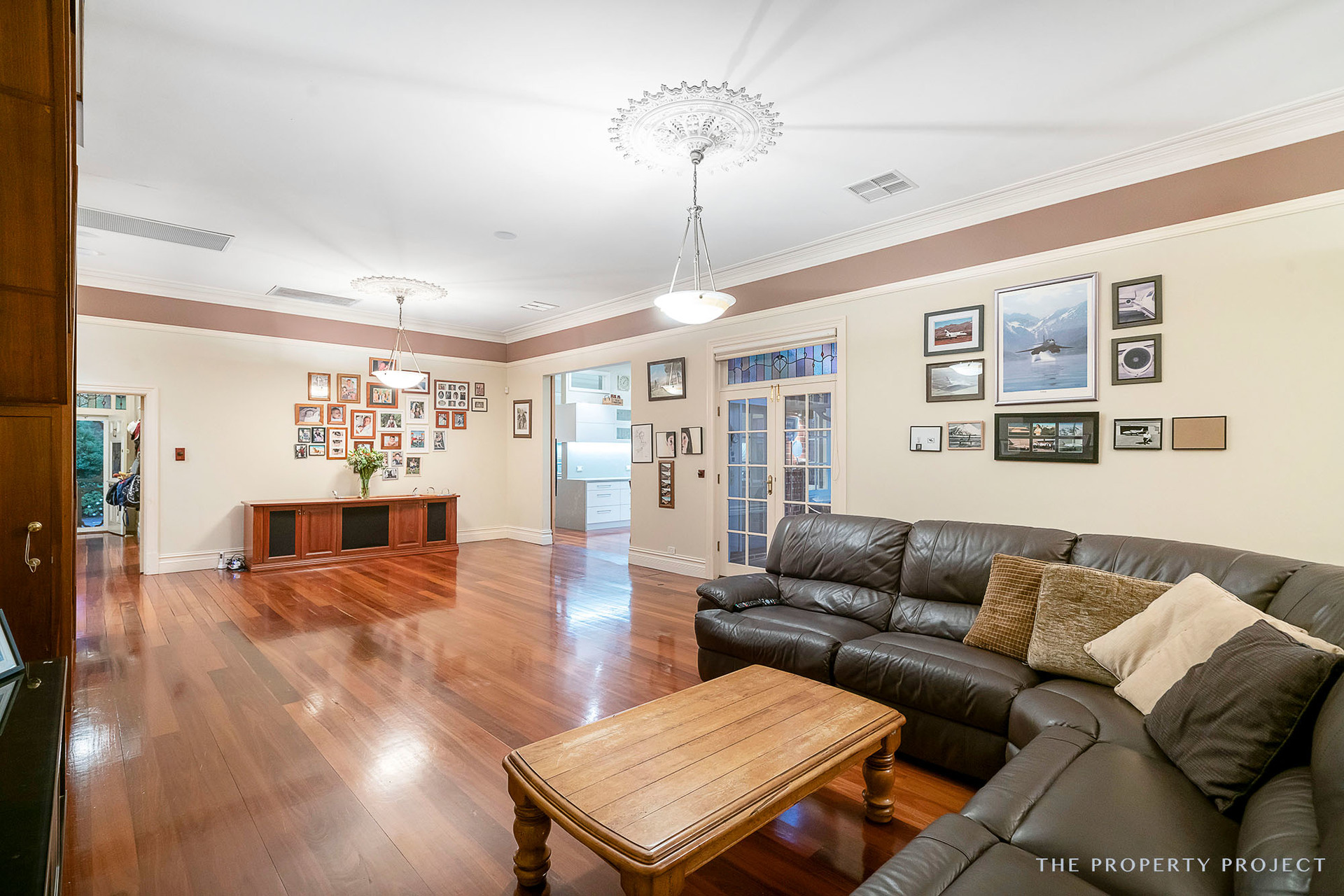 73 Monmouth Street Mount Lawley WA 6050