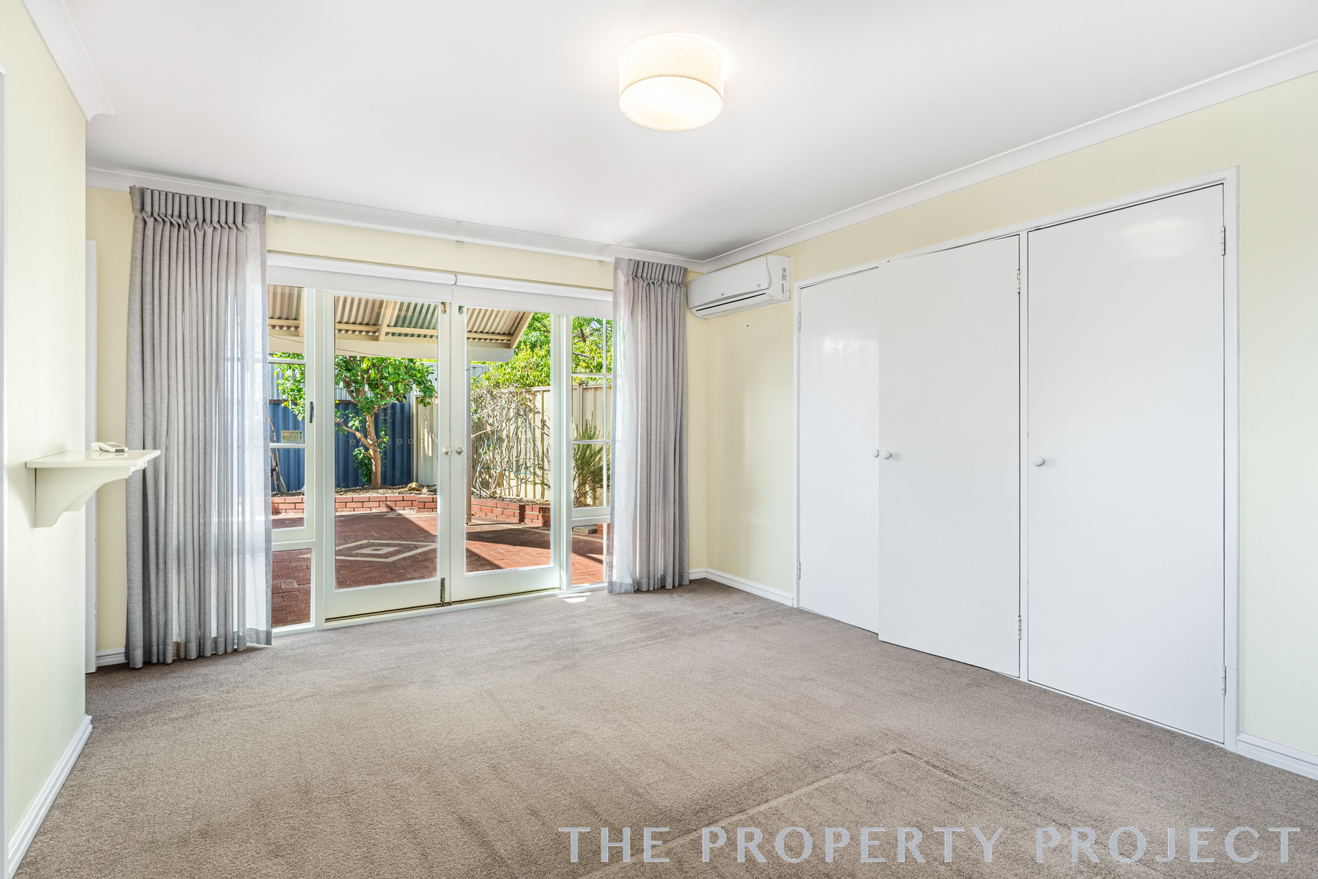 28b Dunedin Street Mount Hawthorn WA 6016