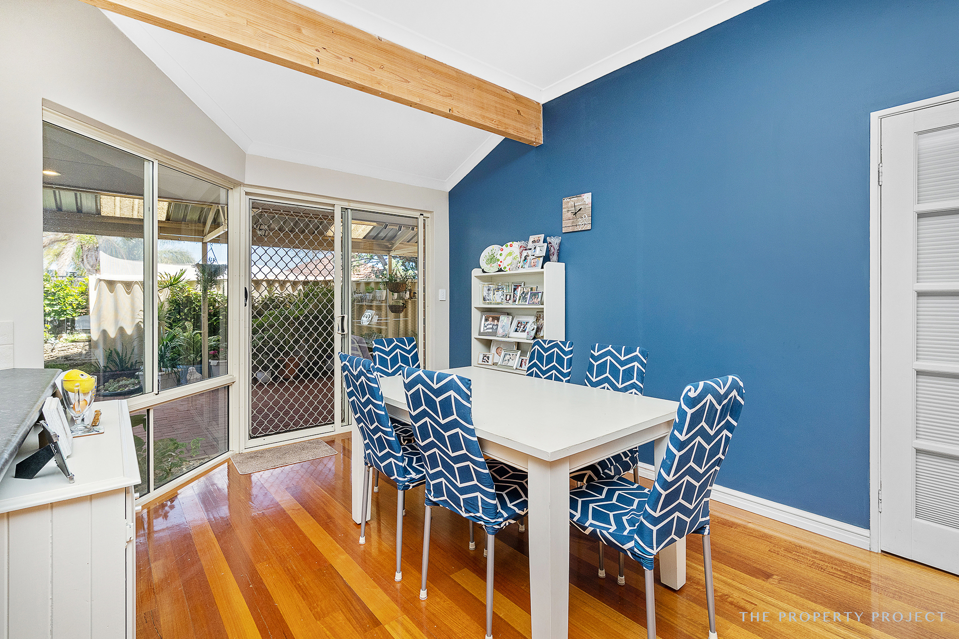 5 Cranston Loop Kinross WA 6028