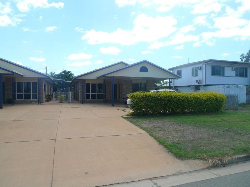 21A Bultarra Avenue, KIRWAN QLD 4817