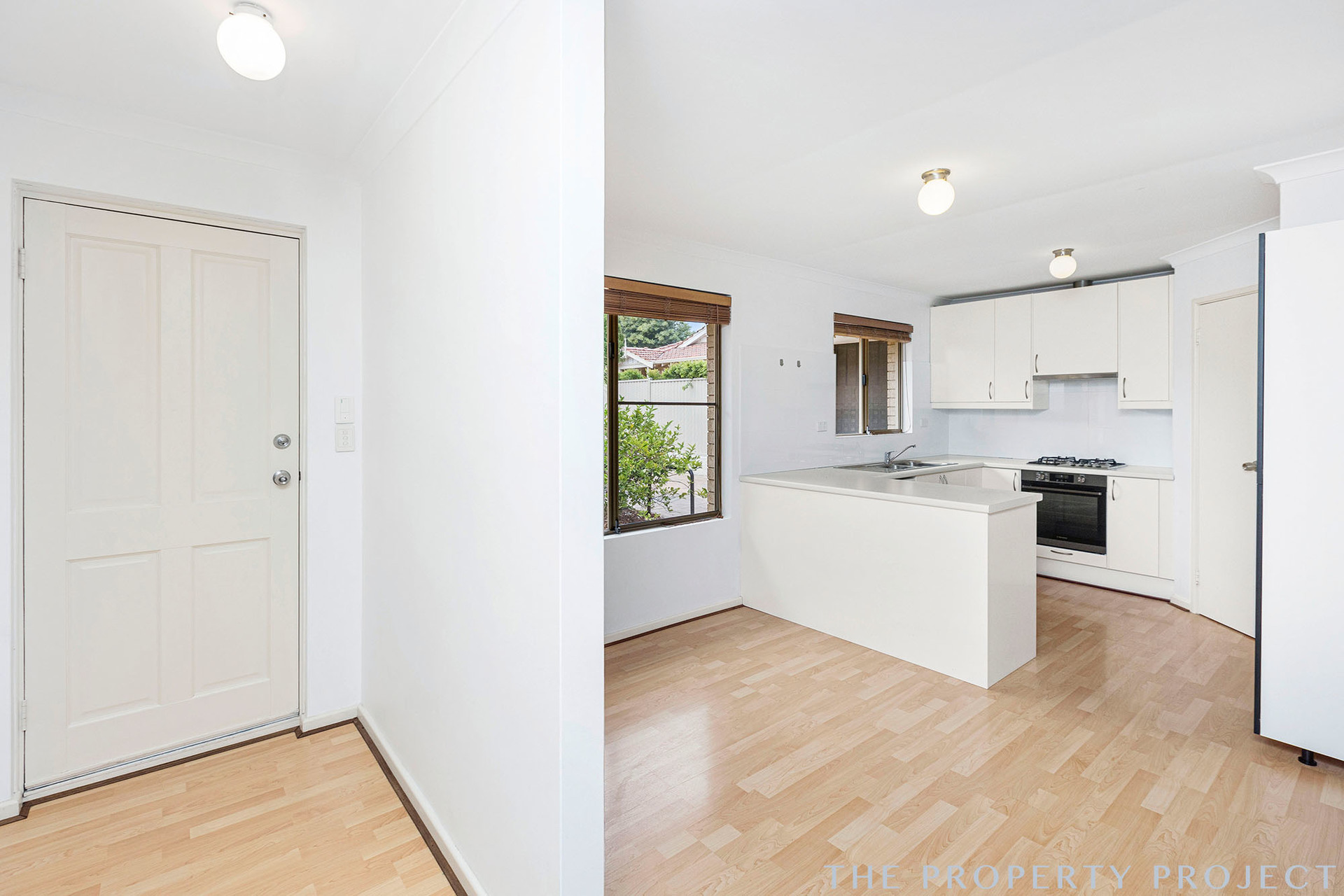 77c Waterloo Street Joondanna WA 6060