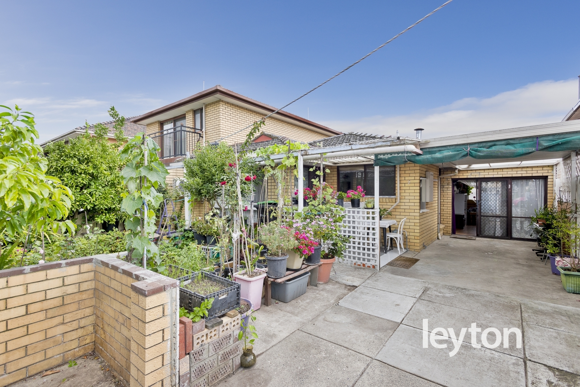 2 / 12 Kelvin Grove, SPRINGVALE VIC 3171