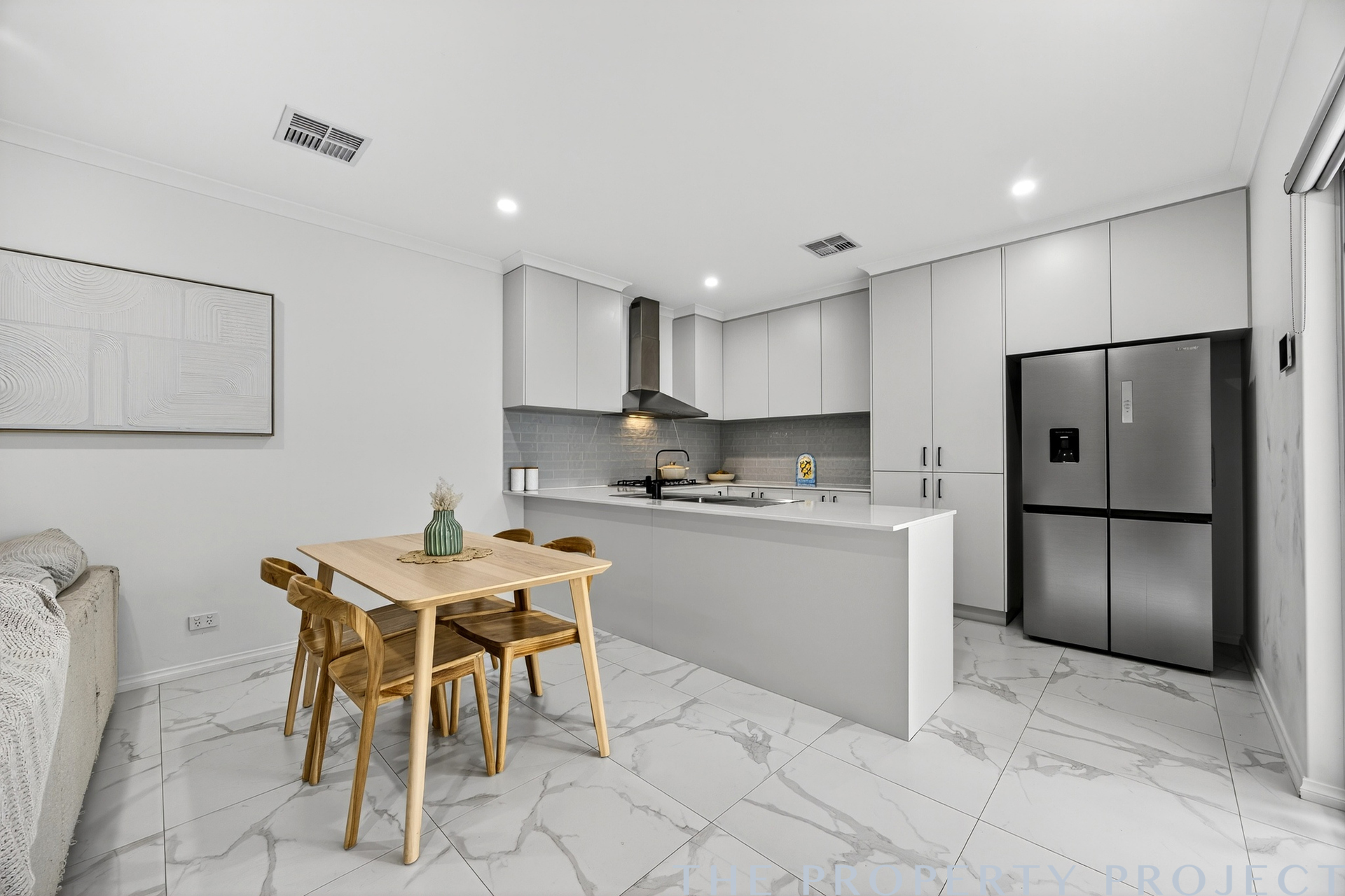 22B Stainer Street Willagee WA 6156