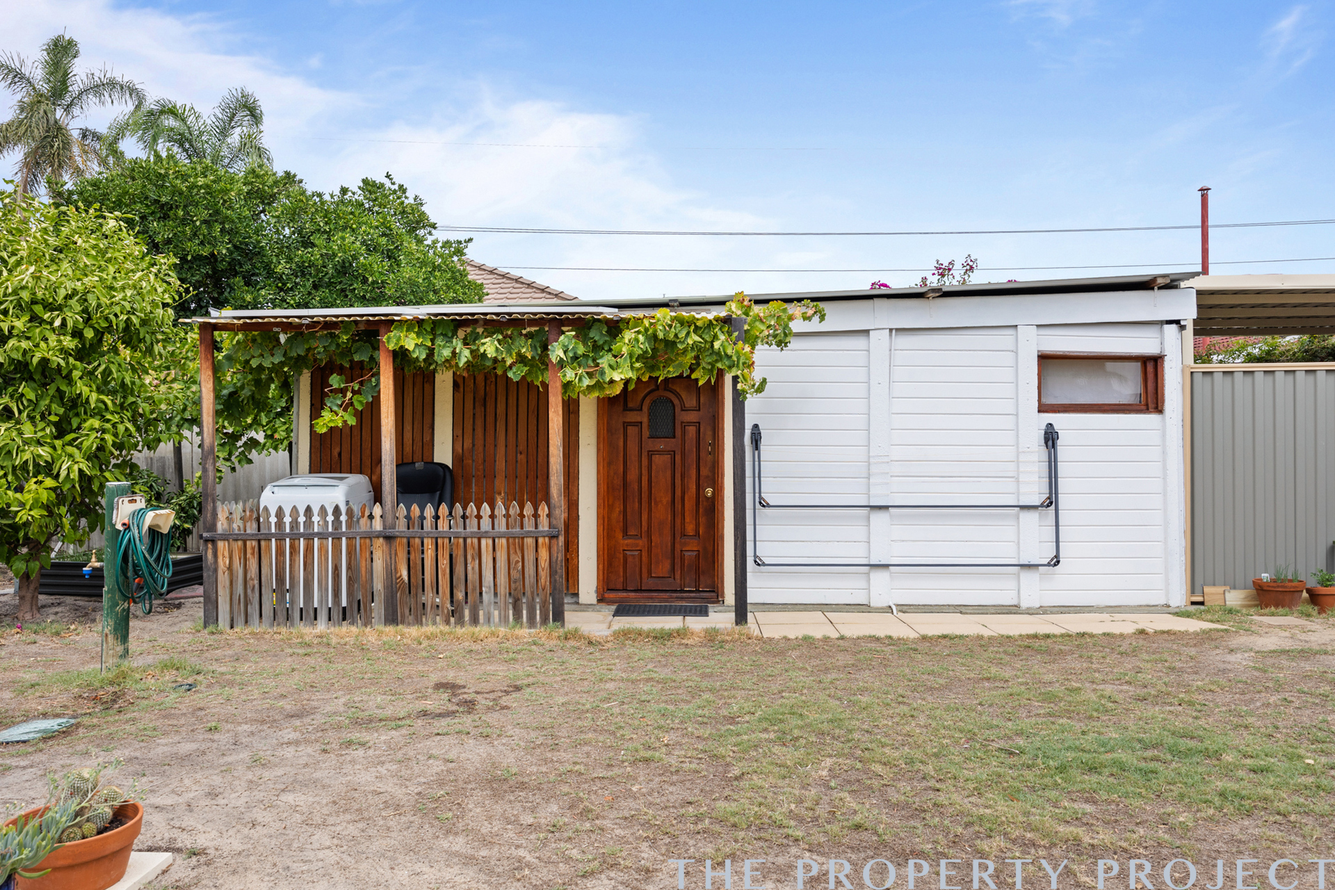 14B Nicholas Street Gosnells WA 6110