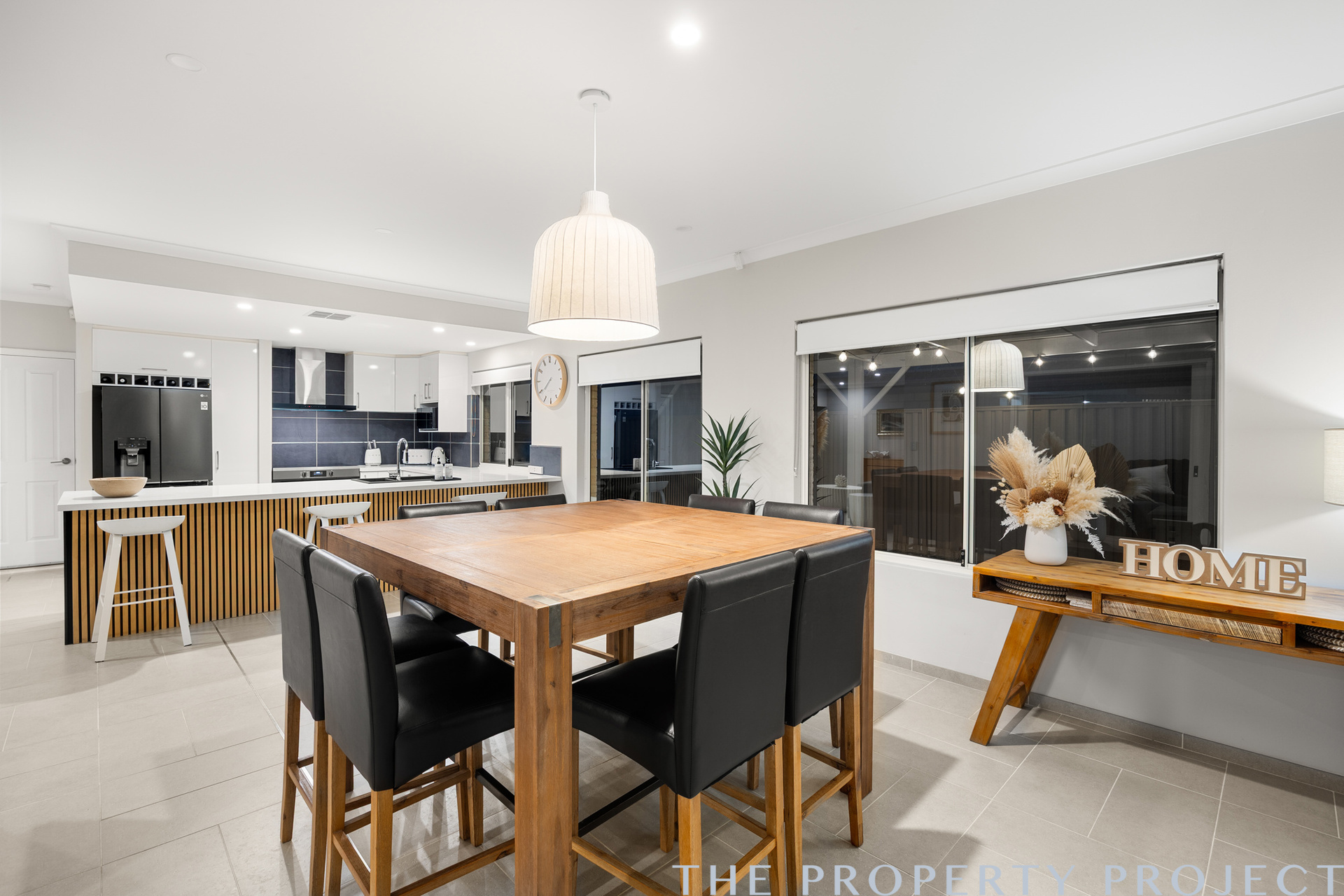 12 Cheltenham Approach Harrisdale WA 6112
