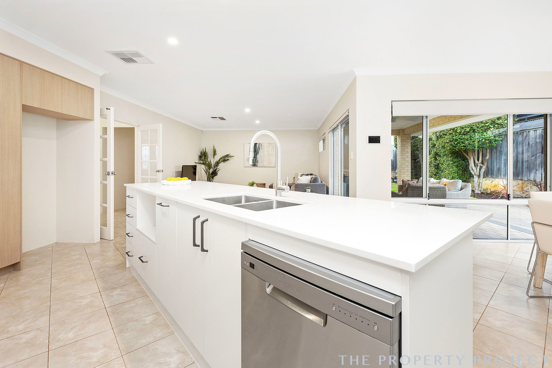 105 Charlottes Vista Ellenbrook WA 6069