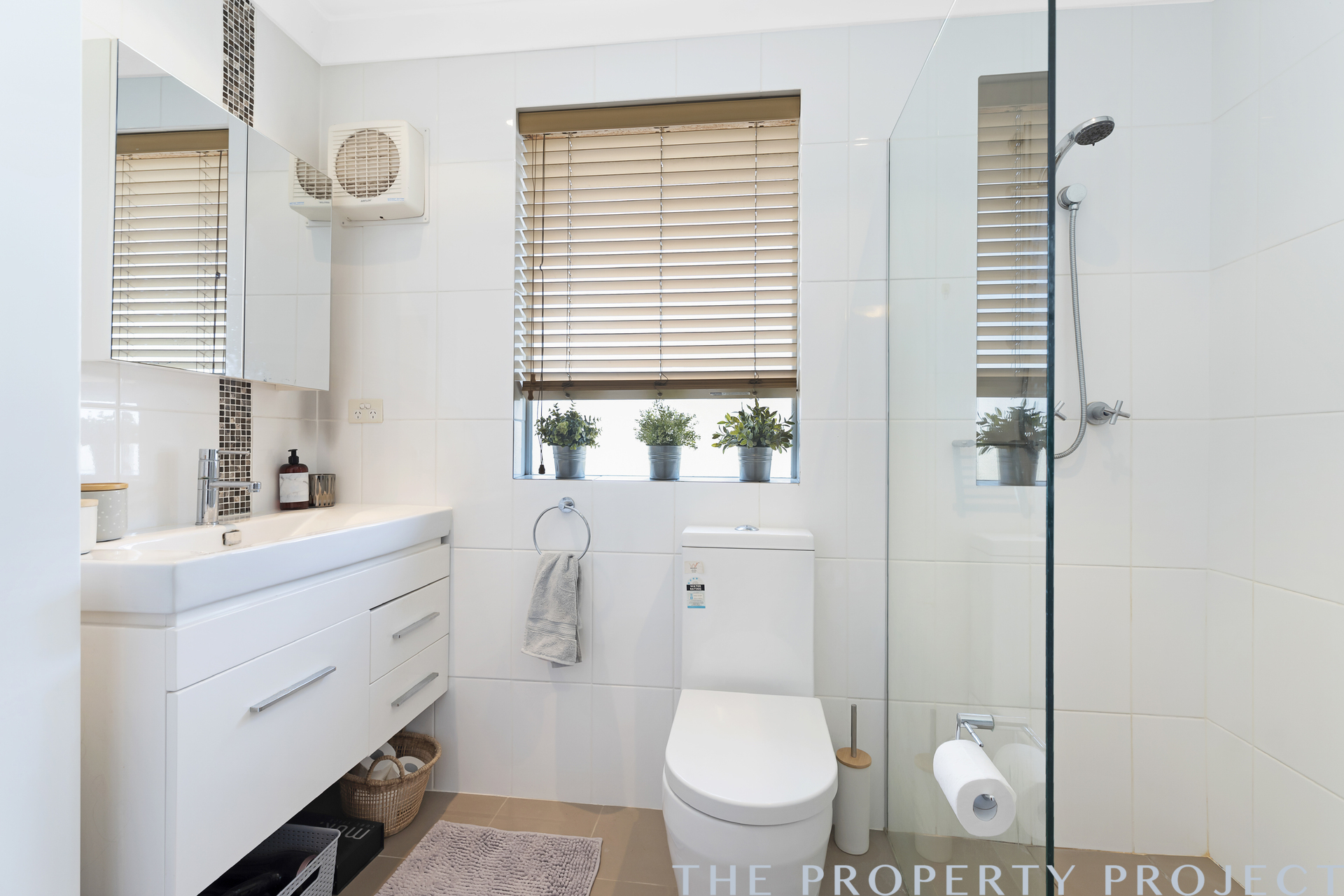 9 4 Waterway Court Churchlands WA 6018