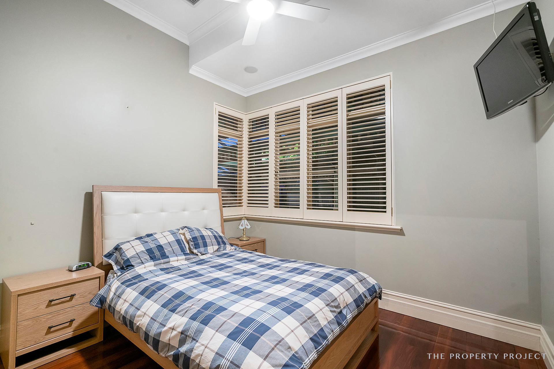 73 Monmouth Street Mount Lawley WA 6050