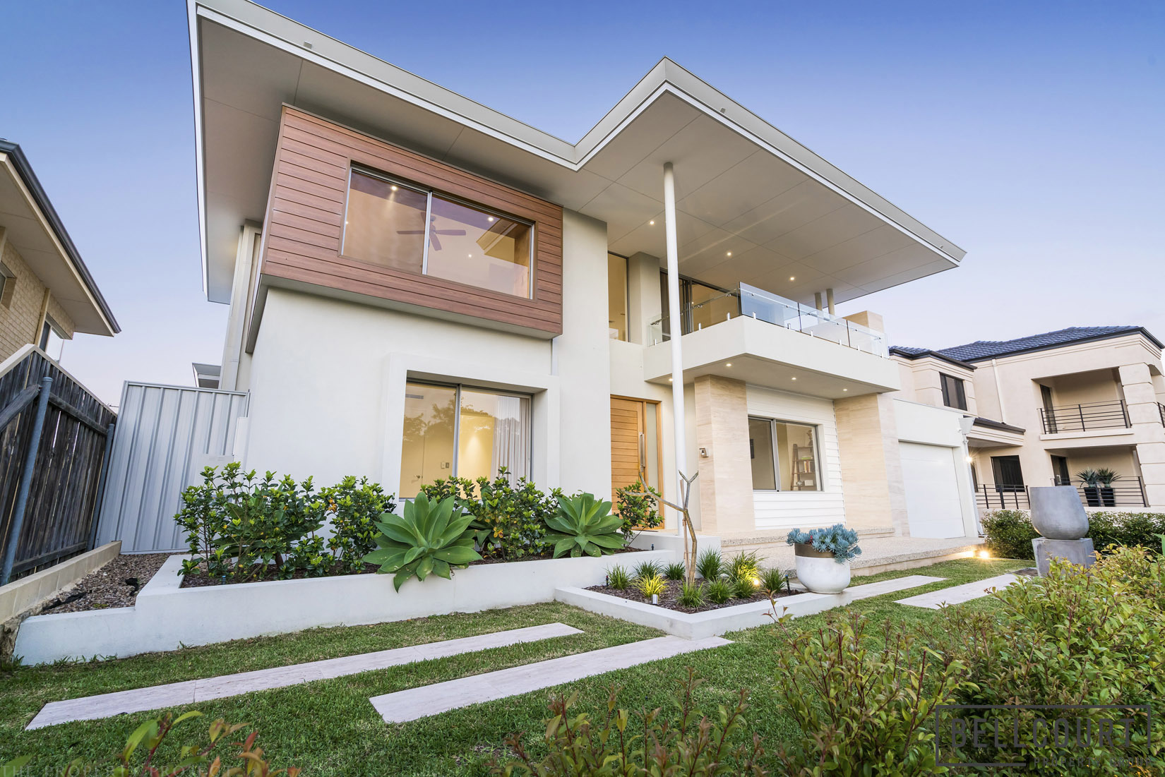 33 Dolomite Court Churchlands WA 6018