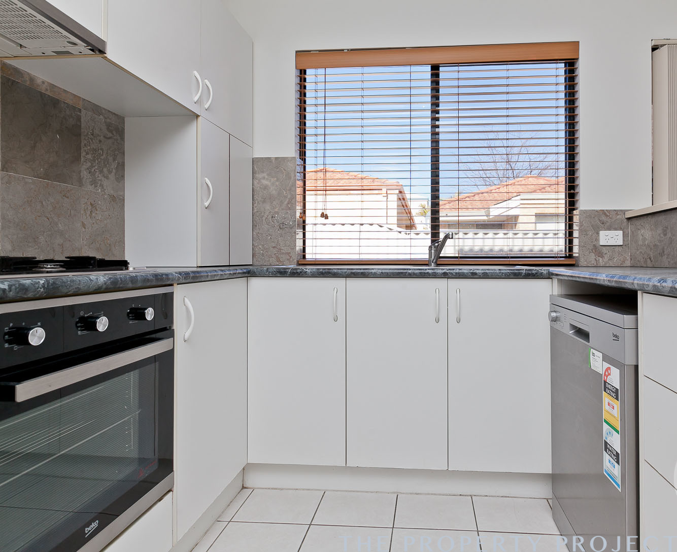 6 274 Albert Street Balcatta WA 6021
