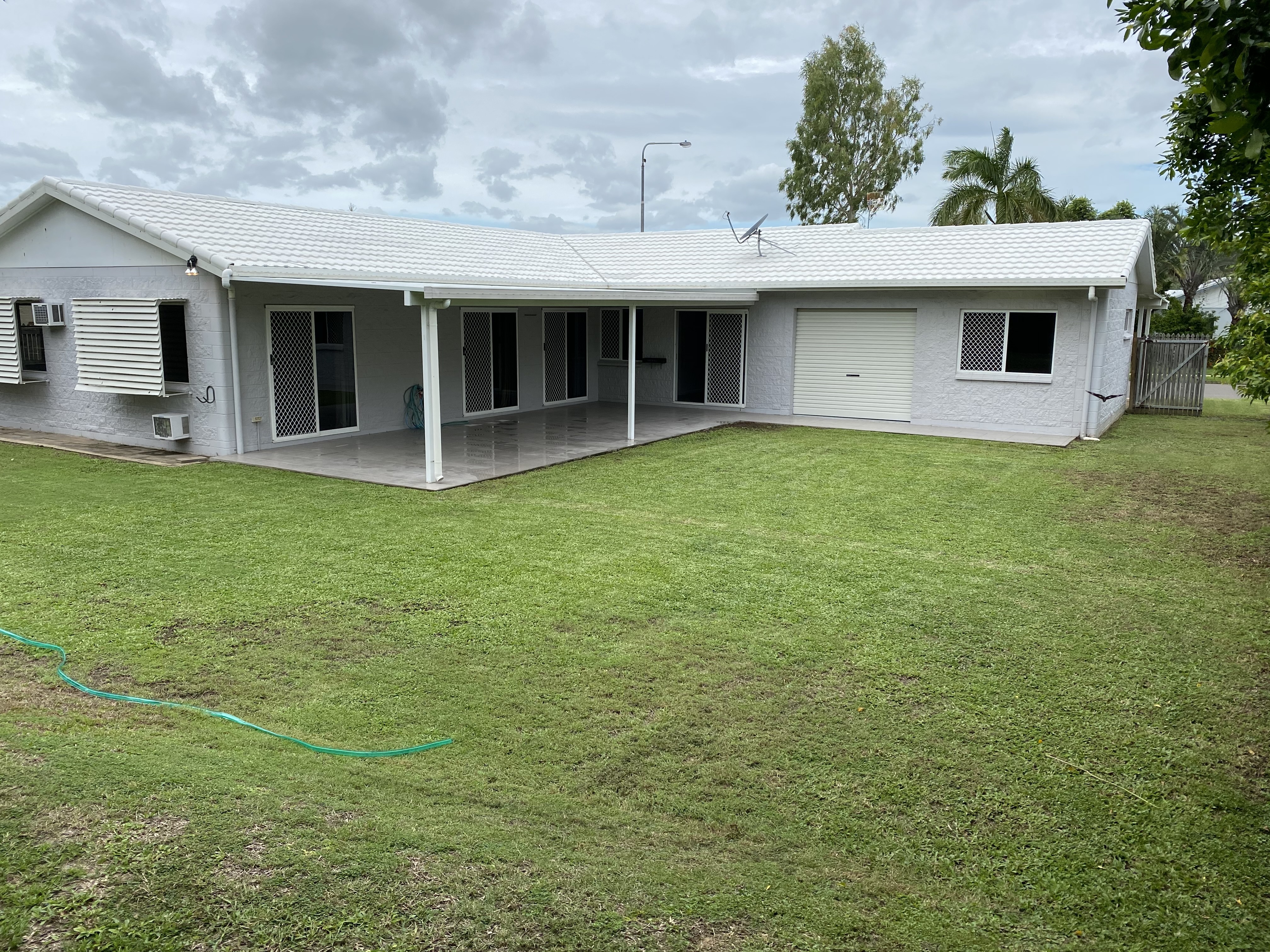 80 Cypress Dr, ANNANDALE QLD 4814