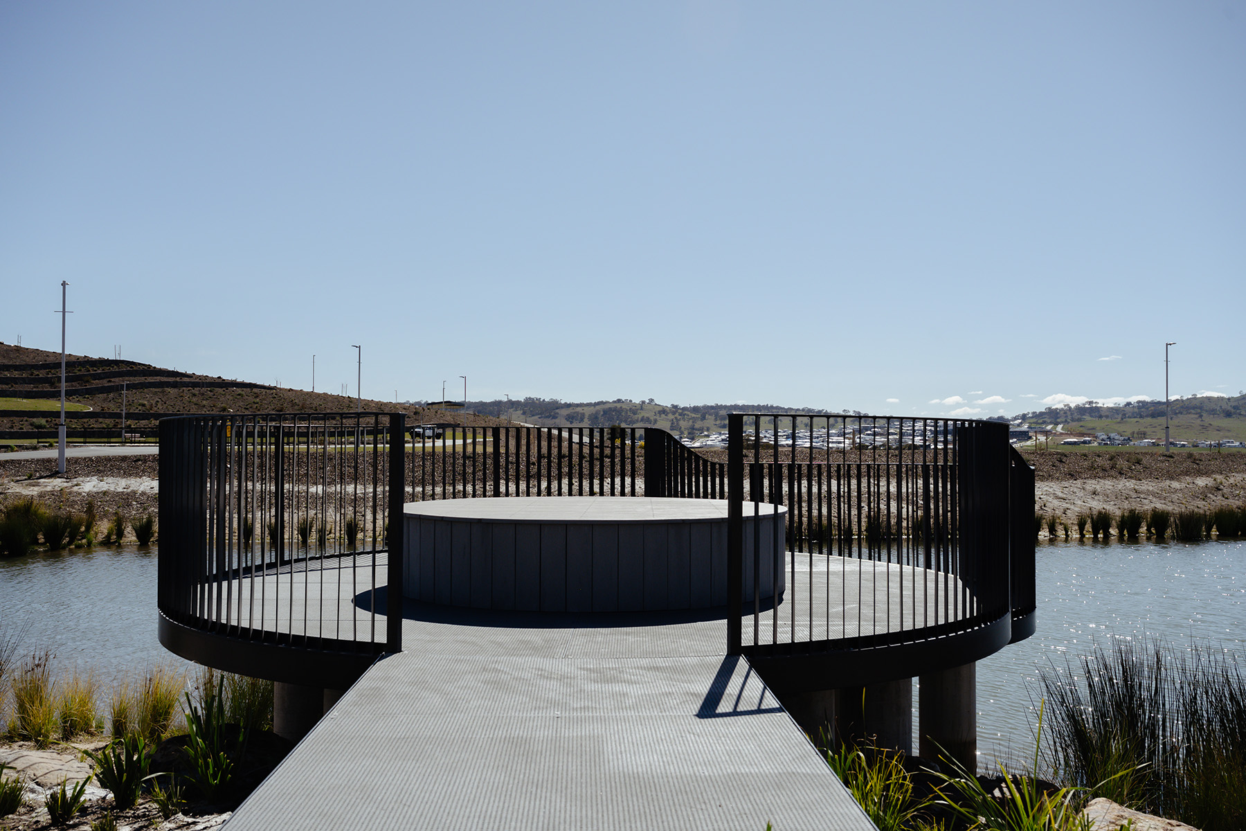 4/47 Stella Young Way, DENMAN PROSPECT ACT 2611, photo 8