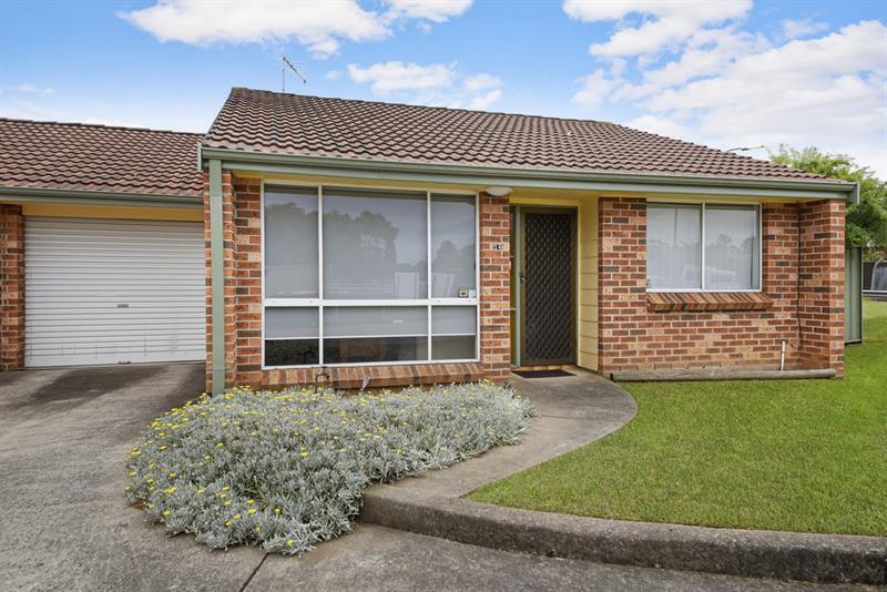 14 / 35 Blackwood Ave, MINTO NSW 2566