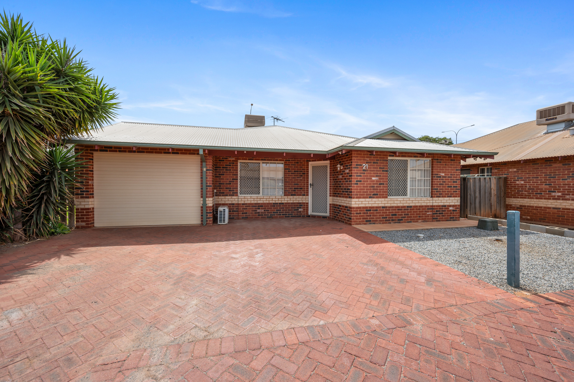 21 / 5 Great Eastern Highway, SOMERVILLE WA 6430