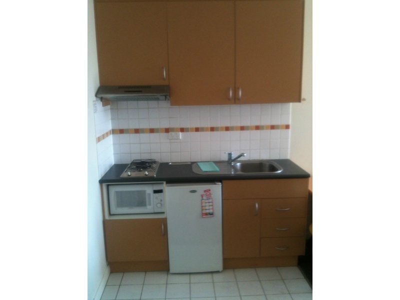 1006 / 238 Flinders Street, MELBOURNE VIC 3000