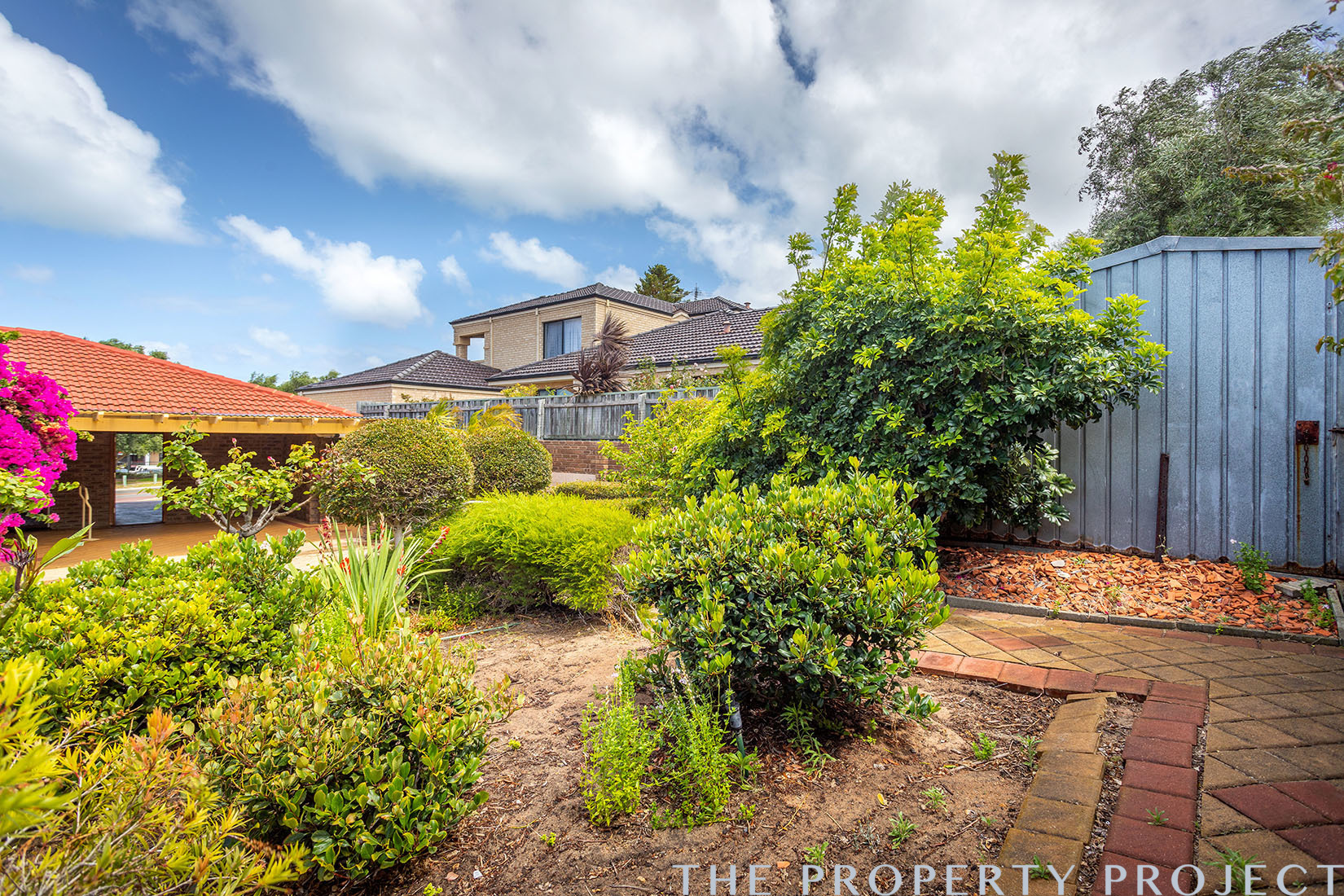 221 Waterford Drive Hillarys WA 6025