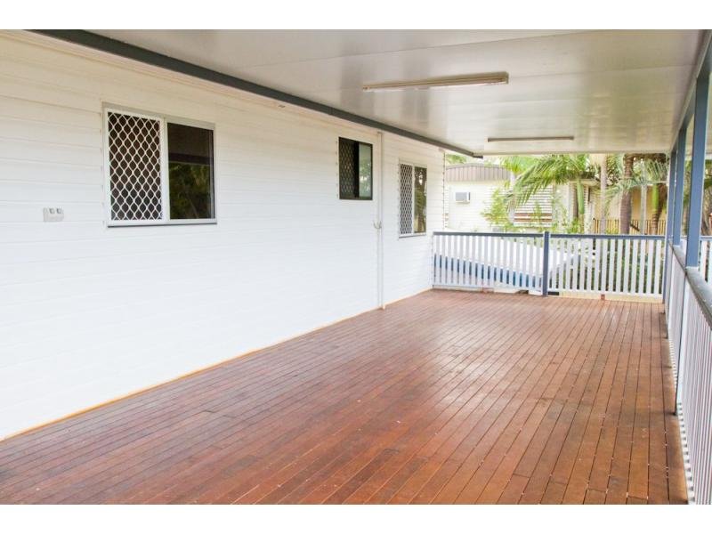 8 Legge Court, MOUNT LOUISA QLD 4814