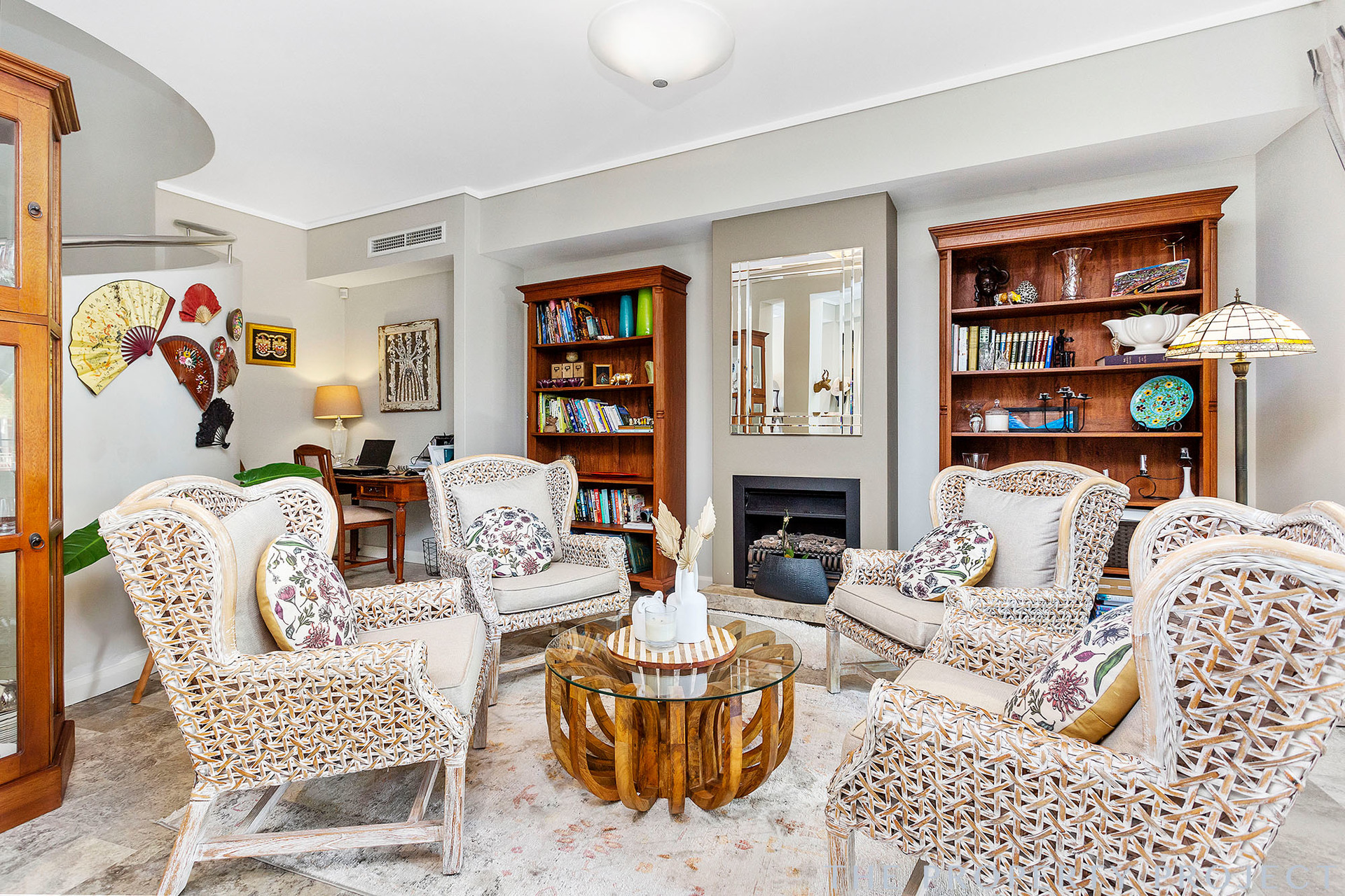 32 Old Belvidere Promenade East Perth WA 6004