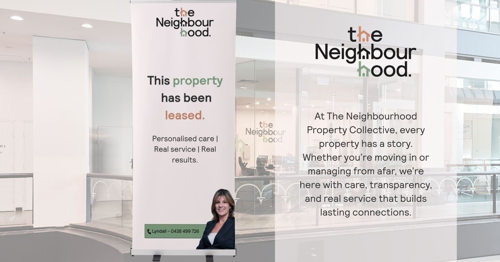 13a Elstree Court, KEALBA VIC 3021