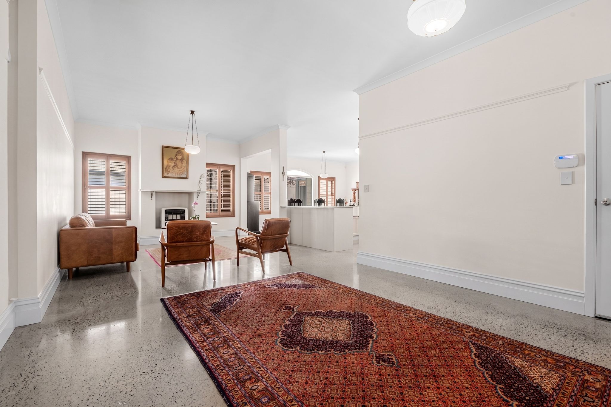 24 Leonora St Como WA 6152