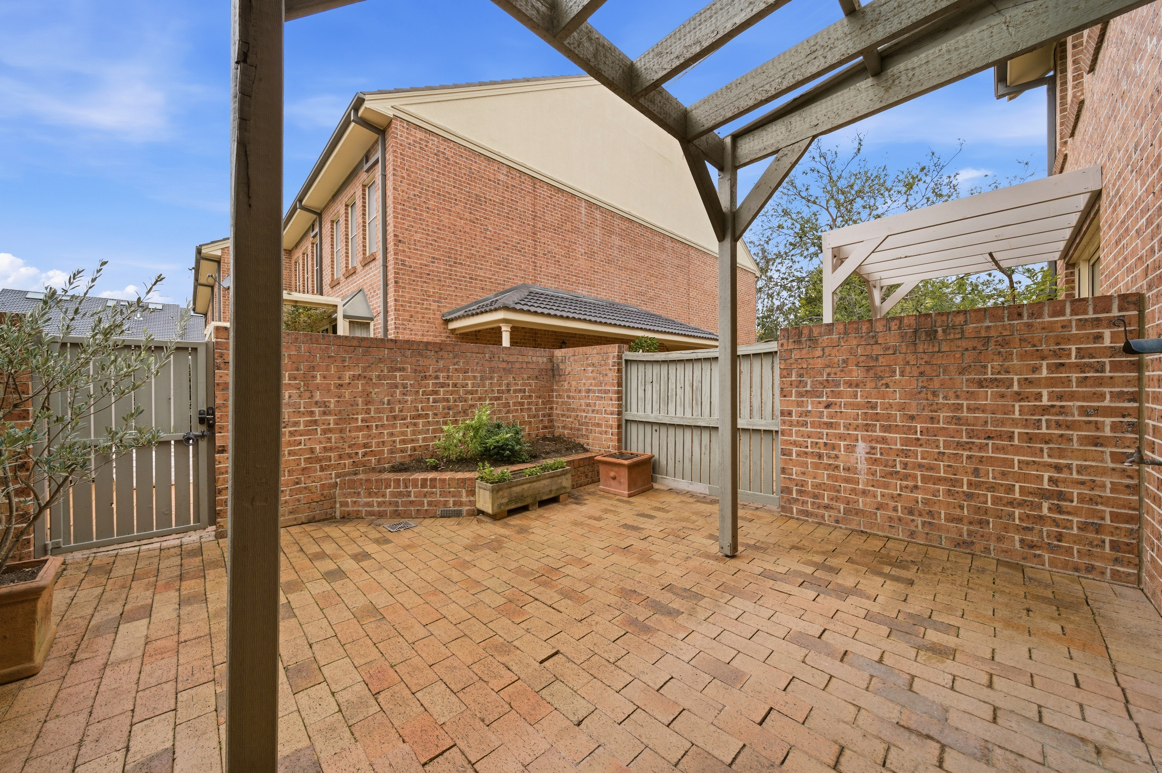 7/3 Ovens Street, Griffith, photo 16