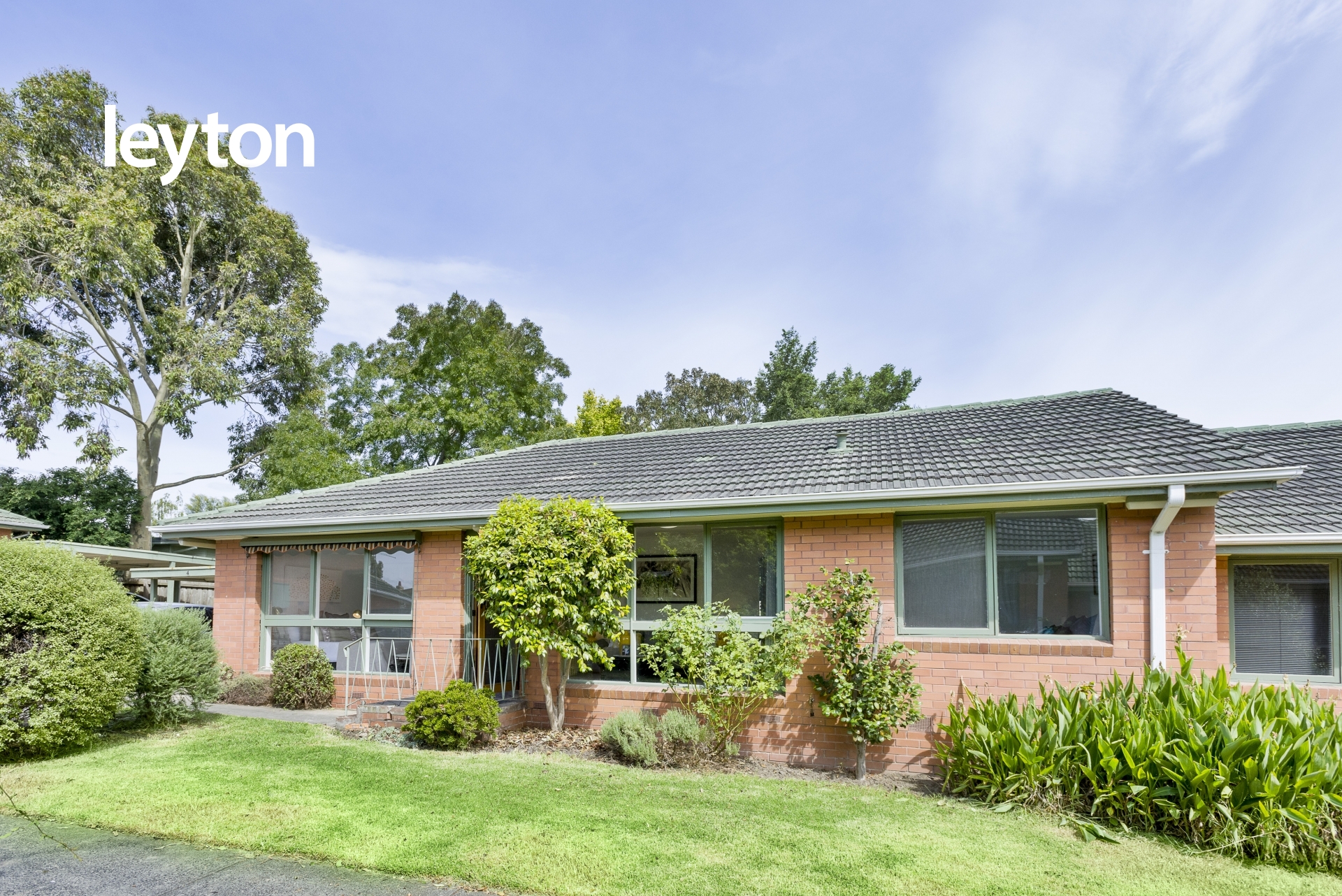 3 / 42 Strabane Avenue, MONT ALBERT NORTH VIC 3129