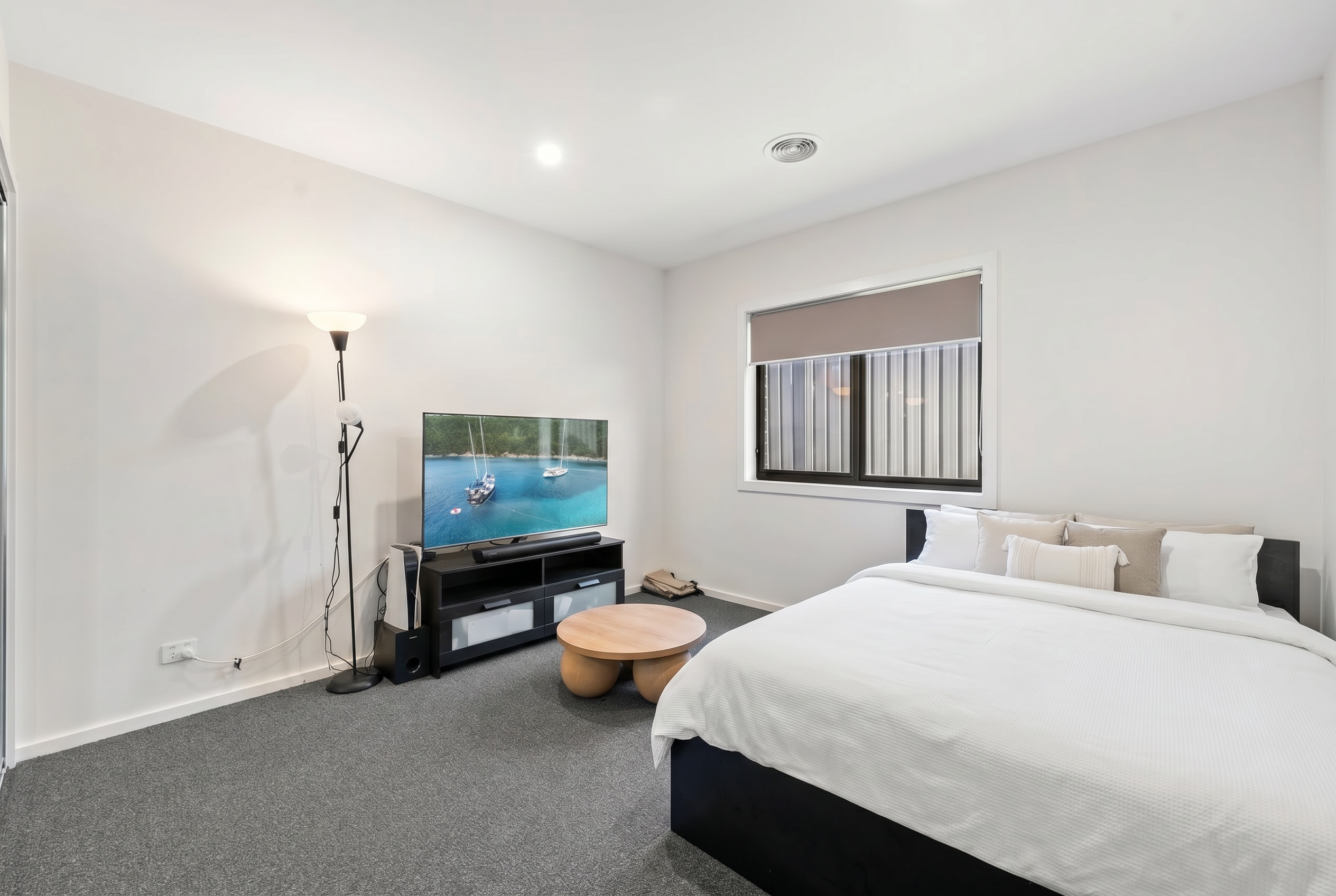 214 Robin Boyd Crescent, Taylor, photo 16