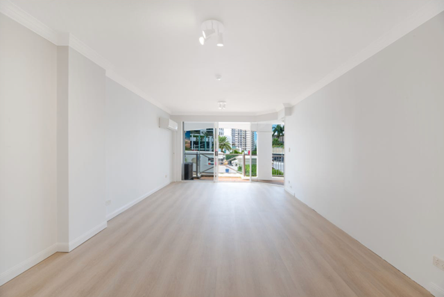 1206 / 24-26 Queensland Avenue, BROADBEACH QLD 4218