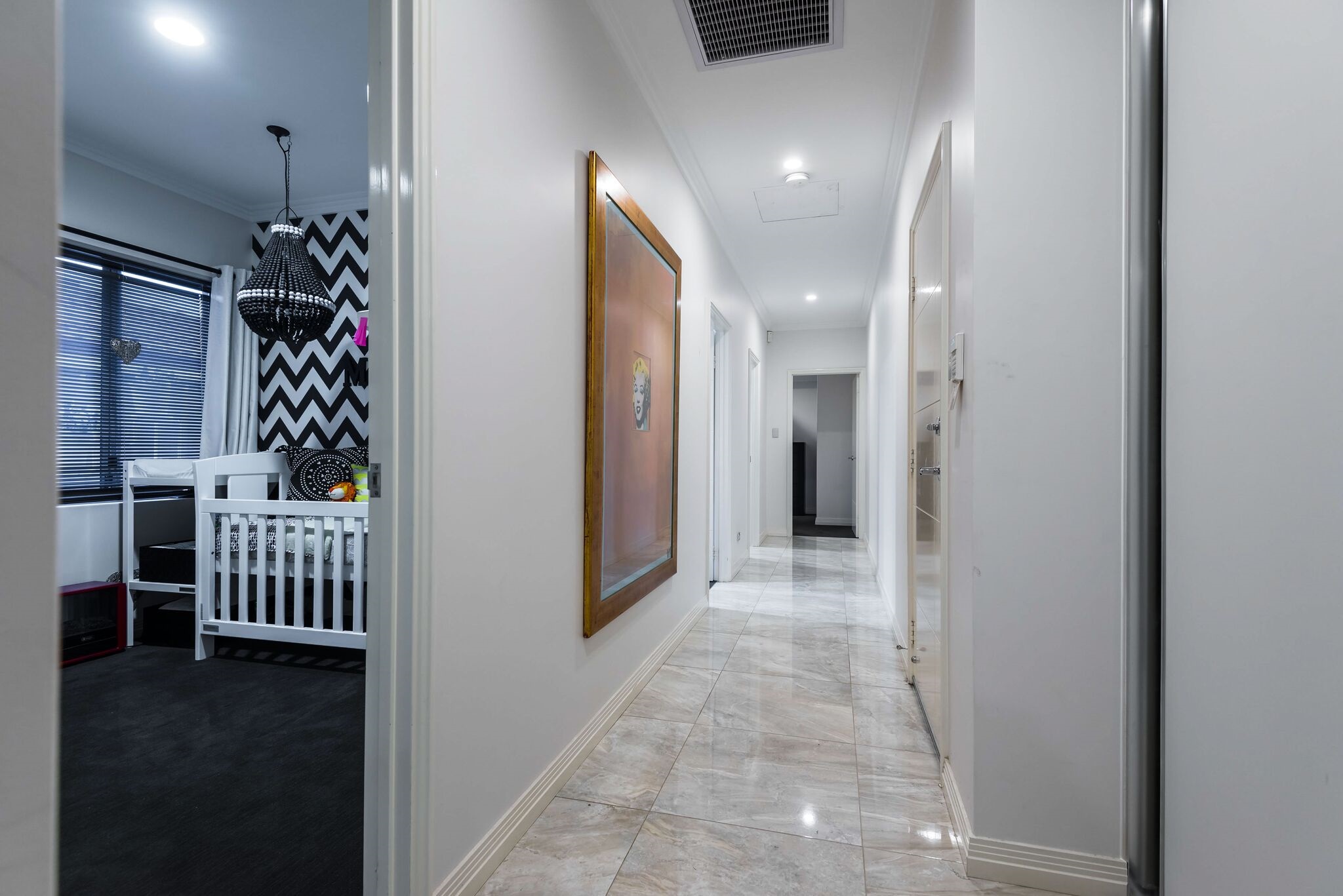 31A Charles Street Karrinyup WA 6018