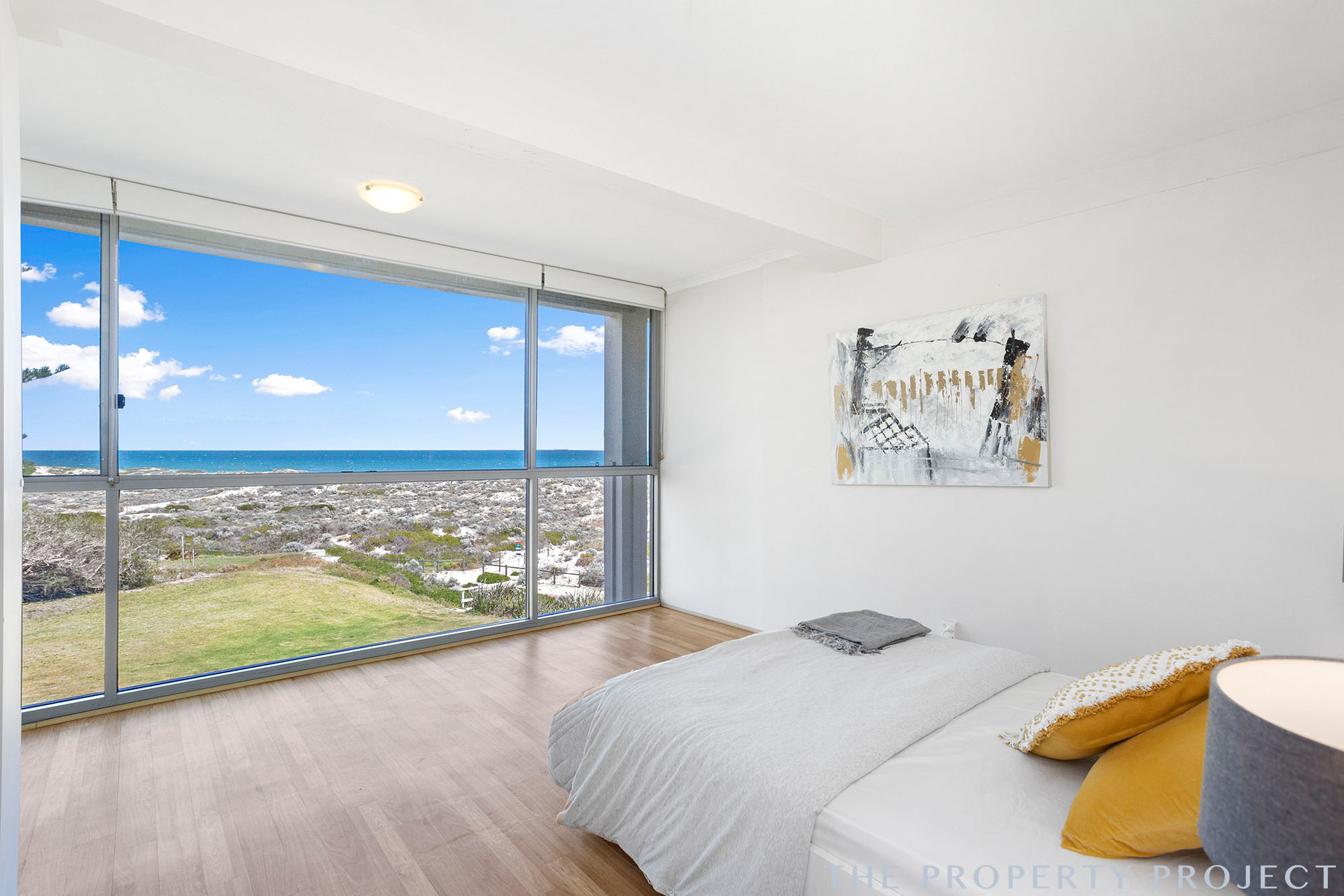 8 287 West Coast Highway Scarborough WA 6019