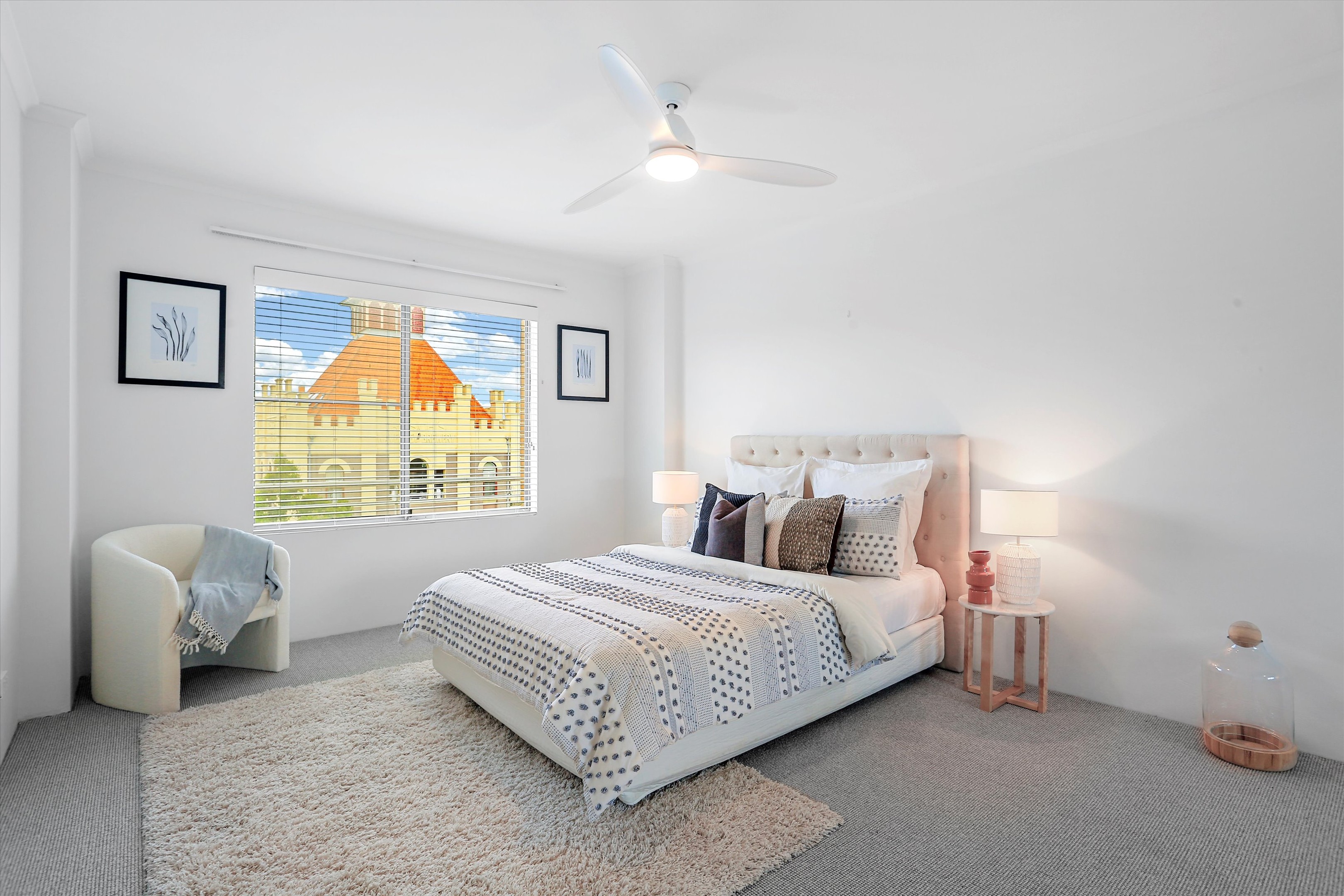 B708/780 Bourke Street, Redfern Leased by The Gallery Real Estate - image 12