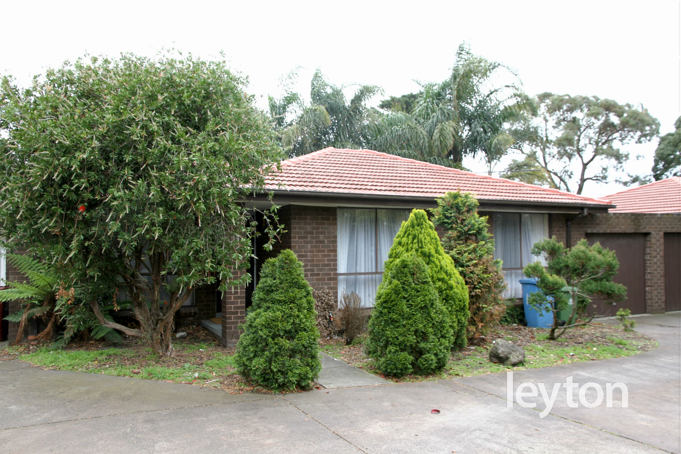 19 / 824-832 Heatherton Road, SPRINGVALE SOUTH VIC 3172
